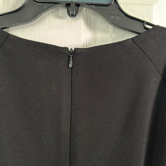 TAYLOR WOMENS DRESS SIZE 6 - Picture 6 of 8